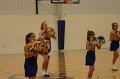 20111108 0547
